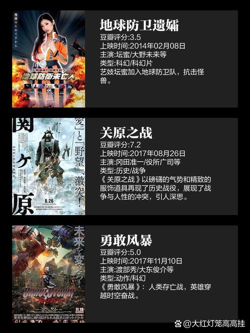 根据神马影院东京干，为您生成一个符合SEO优化的标题，包含3个长尾关键词：

**神马影院东京干最新资源免费看 | 东京干高清在线播放 | 日本动作电影推荐**

（长尾关键词：东京干最新资源、东京干高清在线、日本动作电影推荐）