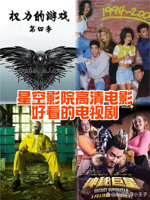 伊人大香蕉影院 - 在线高清观影指南与最新资源推荐