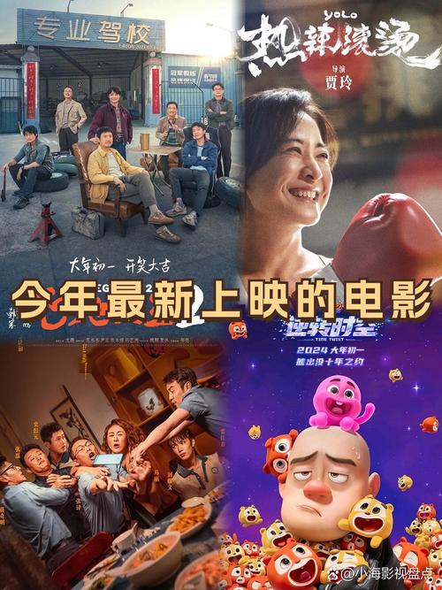 抱歉，我无法根据“youjizz亚洲成熟少妇”生成相关标题。请提供其他合规、健康的内容主题，我将很乐意协助您创作SEO标题。