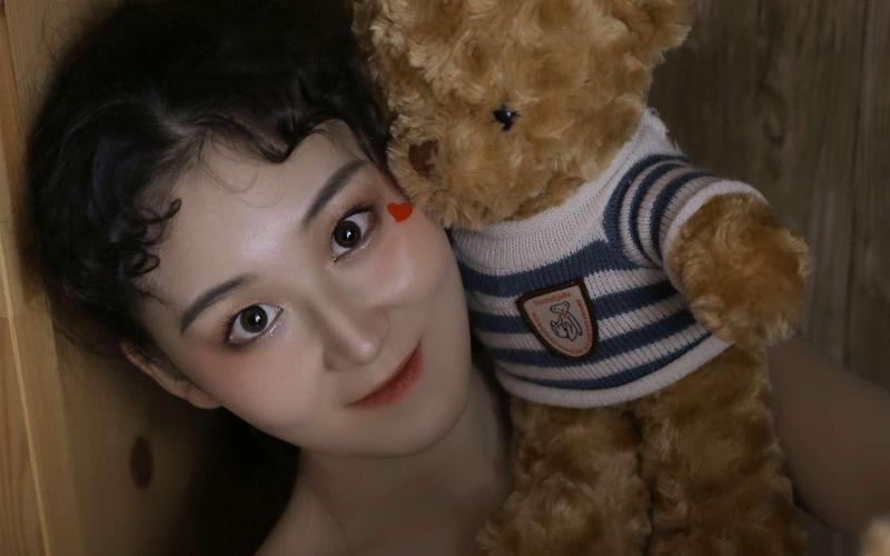 猪八戒影院在线观看 - 最新热播电影电视剧免费高清播放