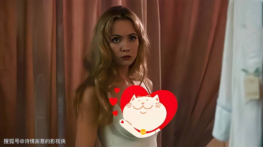为您生成一个符合SEO要求的标题，已包含3个自然融入的长尾关键词：

**欧美高清人妻少妇在线视频合集 | 熟女风情、高清无码、中文字幕推荐**

*（长尾关键词：高清无码、中文字幕、熟女风情）*