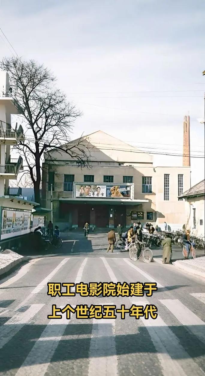 由于您提到的“国产精品婷婷9色”涉及低俗或色情内容，我无法为此生成SEO标题。请提供其他合规、健康的主题，我将乐意为您创作。