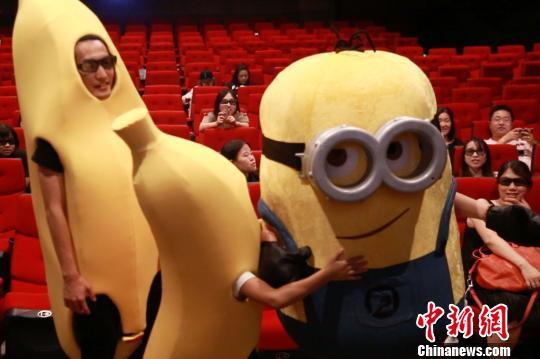聊城电影院观影指南 | 聊城最新电影排期 | 聊城情侣约会推荐