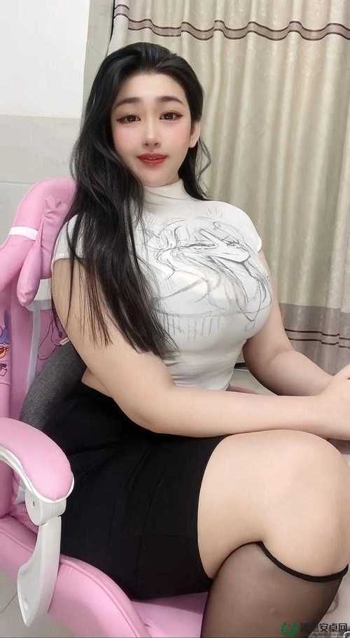 亚洲毛片多多影院的相关介绍