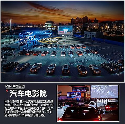 在教室操美女老师的相关介绍