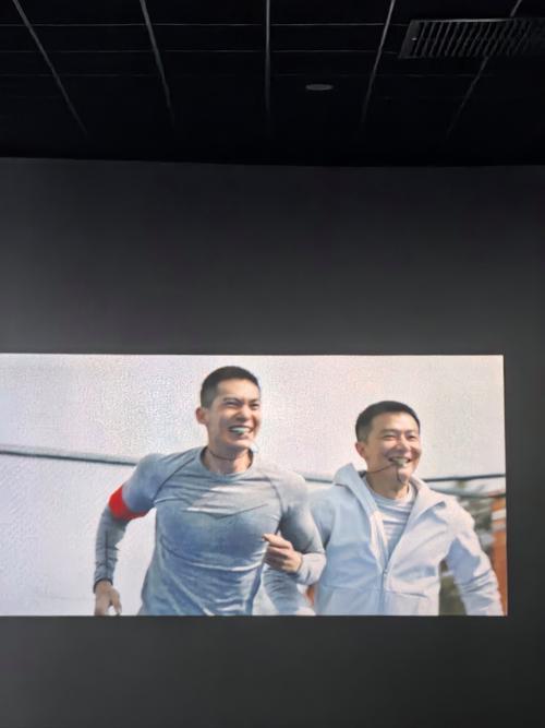 野花影院在线观看免费高清电影全集 - 2024最新热播剧排行榜推荐