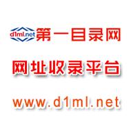 亚洲成熟少妇2区精选内容，熟女魅力穿搭与生活分享
