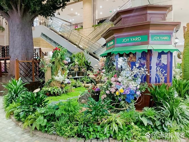 按摩激情电影：解锁身心放松的私密体验与情感共鸣