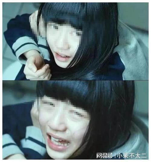人妻少妇88av的相关介绍