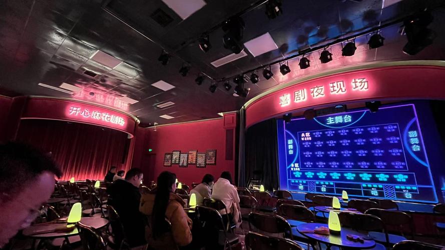 少妇影院在线观看：少妇题材电影推荐、高清少妇影片大全、最新少妇剧情片排行榜
