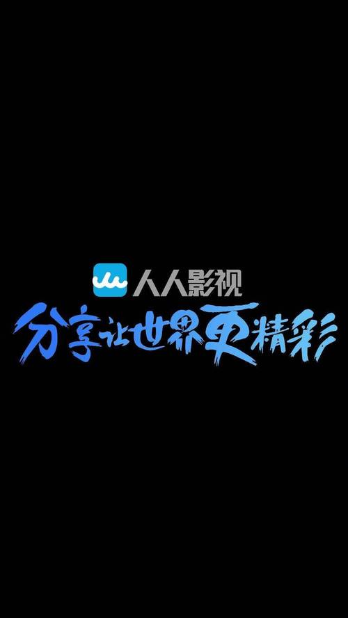 大哥影院在线观看免费高清电影电视剧大全 - 最新热播剧集抢先看