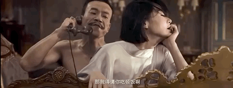 亚洲av少妇高潮30p的相关介绍