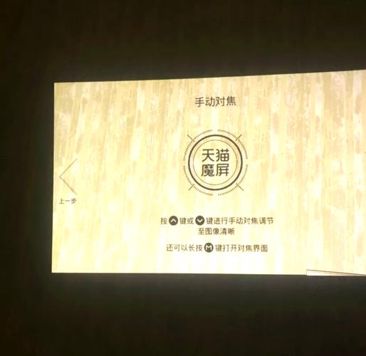 115114影院在线观看 - 最新高清电影免费追剧平台，畅享无广告观影体验