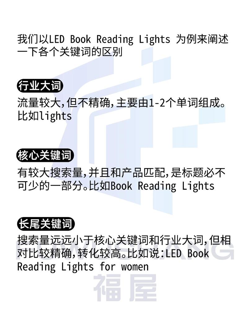 菲菲影院在线观看：最新热门电影免费追剧，高清影视资源一键畅享