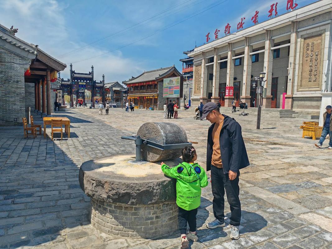色播影院免费观看版 - 高清无广告在线播放，最新热门影视资源免费看