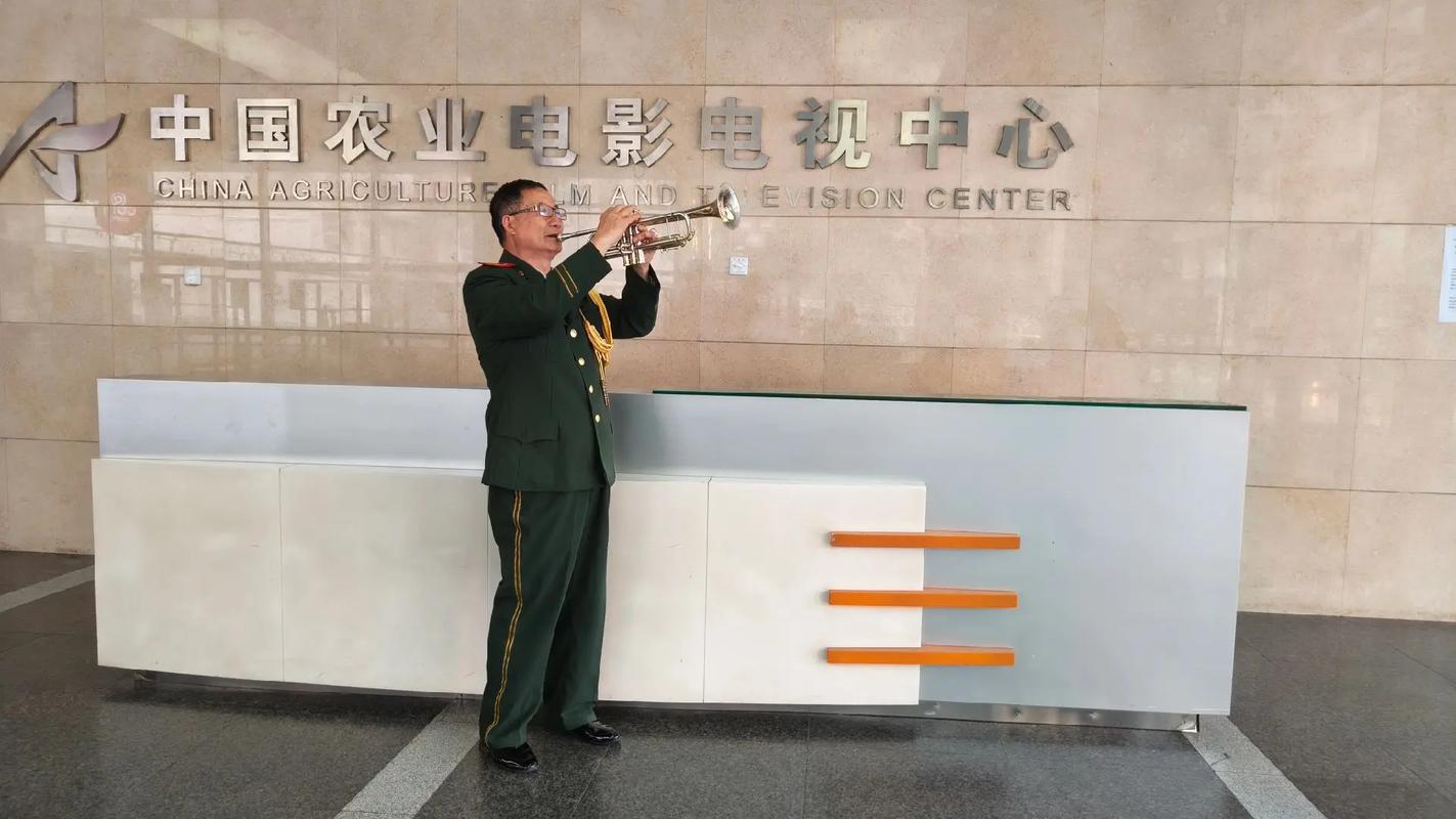 策驰影院高清在线观看：最新热门电影电视剧免费追剧平台推荐