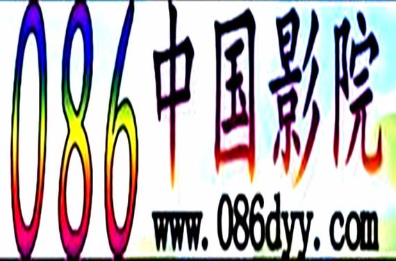 标题：日本VA一区精选推荐 | 高画质动画番剧、热门OVA作品、经典动漫资源合集