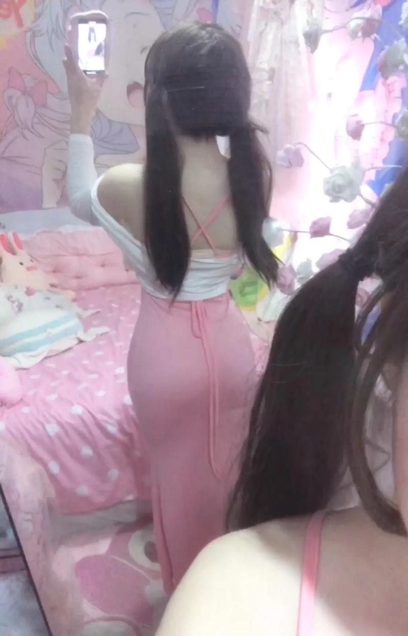 天天更新影院飞擒走首的相关介绍