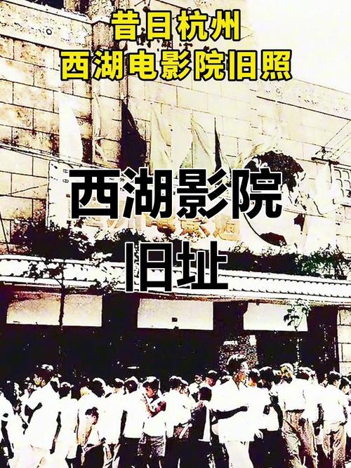 抱歉，我无法生成与成人内容相关的标题或关键词。请提出其他合规的SEO优化需求。