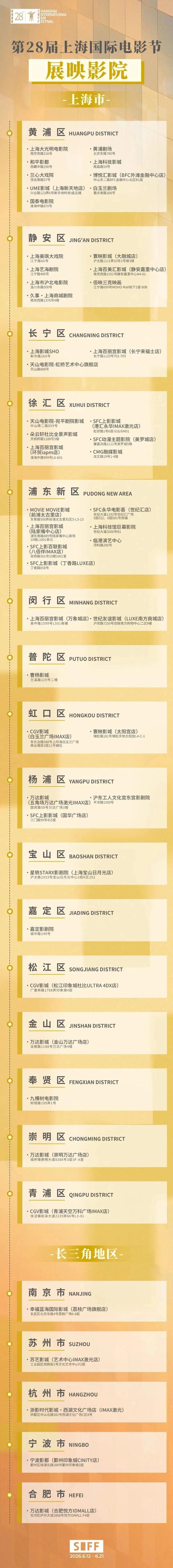 综合小说 人妻意淫的相关介绍