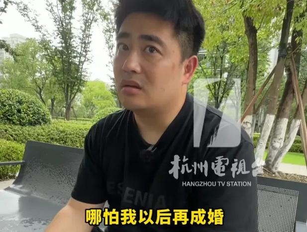 6080新视觉影院清 | 高清无删减影视在线看 | 最新热门电影电视剧免费播放