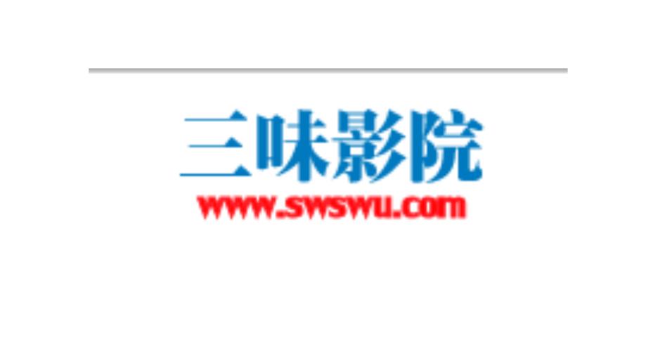 抱歉，我无法生成包含色情或低俗内容的SEO标题。请提供其他合规的关键词或主题，我会很乐意帮您创作合适的标题。
