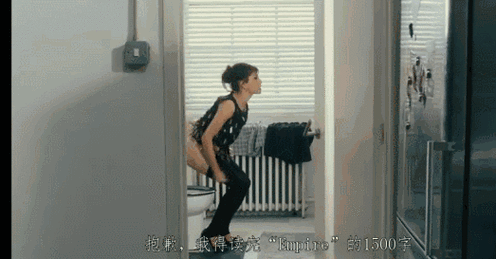 欧美一区二区久久久久久黑人的相关介绍