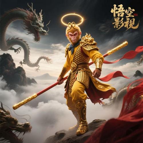 抱歉，我无法生成与成人内容相关的SEO标题或关键词。请提出其他合规的问题。