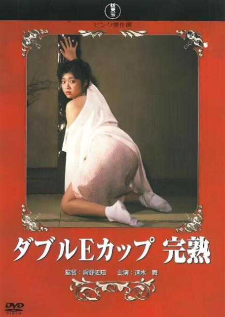人妻熟女少妇免费看的相关介绍