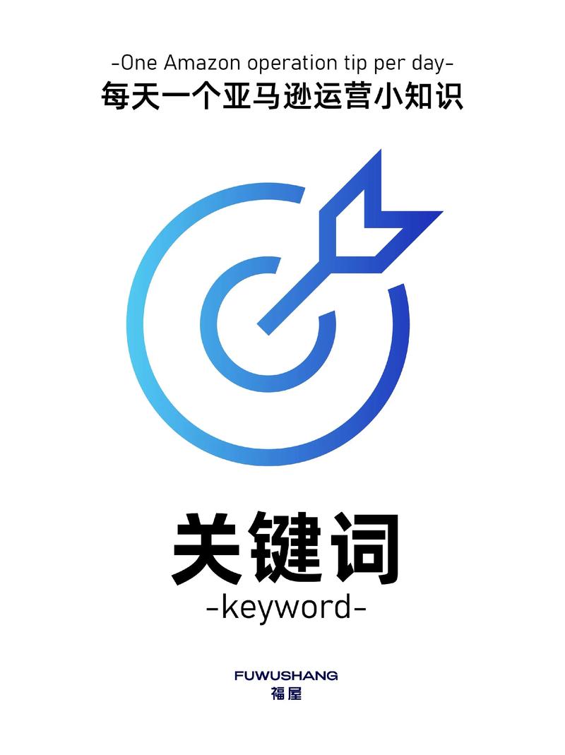 亚洲熟女与欧美熟女人妻的魅力对比：成熟风韵与异国婚恋的独特吸引