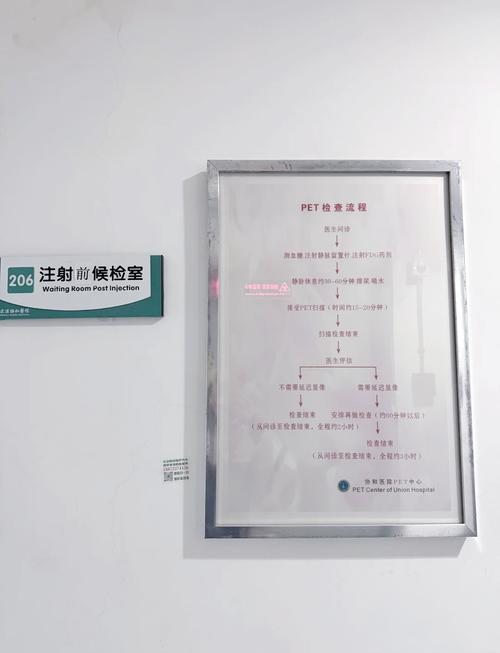 多瑙影院在线观看 - 2025最新影视资源 | 海外华人追剧神器 | 高清无广告观影平台
