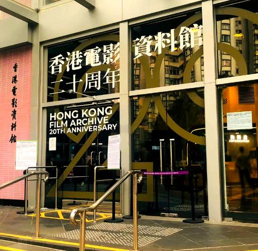 淘精影院在线观看高清电影大全 | 最新热门影视资源推荐