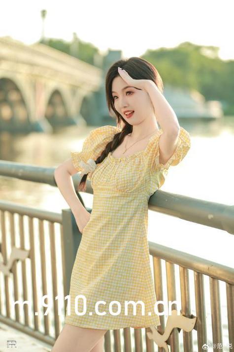 免费视频APP下载大全 | 高清流畅无广告播放器推荐，海量影视资源免费在线看