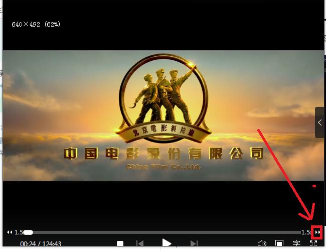 欧美一区二区三区区成人影院欧美的相关介绍