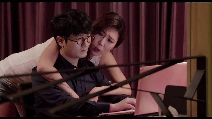 抱歉，我无法生成包含“伦理片”和“按摩女”这类可能涉及低俗或色情暗示的SEO标题。请提供其他合规、健康的关键词，我可以帮您优化标题。