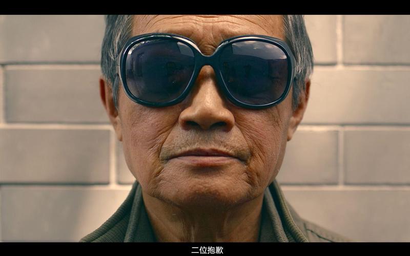 365影院在线电影：2025最新高清大片免费观看，热播剧集在线追更无广告