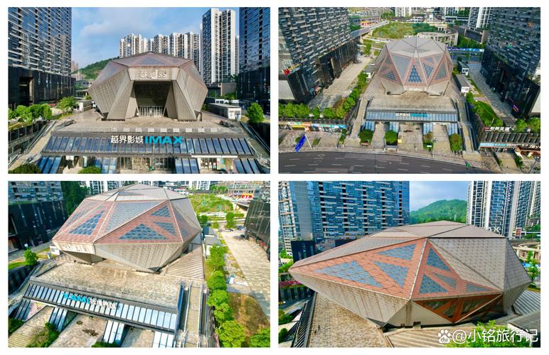 性感美女影院高清在线 | 2024热门新片推荐 免费无广告观影体验