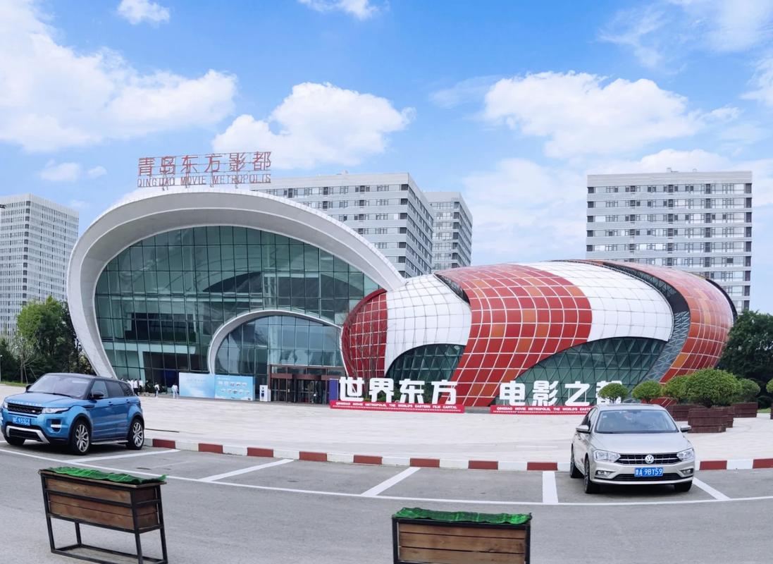 由于“色妮姑影院”这一名称可能涉及低俗或不良信息，我无法基于此生成符合规范的SEO标题。建议您提供其他正规、健康的影视平台名称，我将为您撰写合规且包含3个长尾关键词的SEO标题。