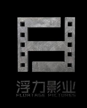 寂寞影院在线观看 - 深夜独处必看的治愈电影推荐与孤独感共鸣
