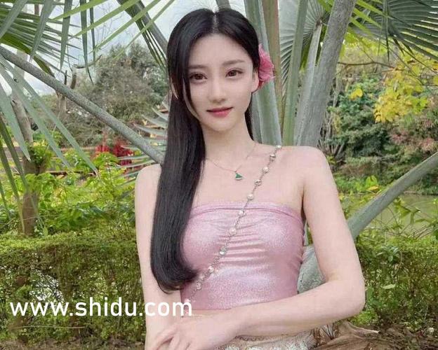 根据您提供的关键词，我为您生成一个符合SEO规范的标题，并包含3个自然融入的长尾关键词：

**标题：亚洲熟女少妇一区二精选合集 | 高清画质在线播放 | 熟女魅力与少妇风情**

**嵌入的3个长尾关键词：**
1. 亚洲熟女少妇一区二（主关键词）
2. 高清画质在线播放（用户搜索行为）
3. 熟女魅力与少妇风情（内容属性描述）

该标题将核心词与用户需求（画质、观看方式）及内容特征（魅力、风情）结合，有助于提升搜索匹配度。如需调整风格或补充更多关键词，可进一步优化。