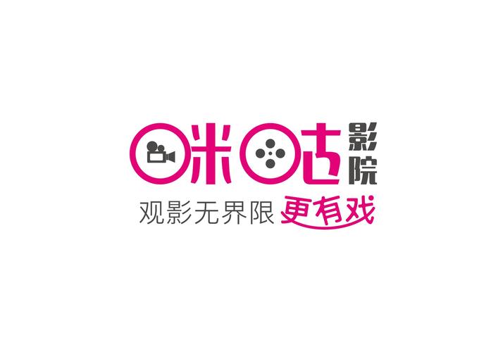 伦理片《按摩》深度解析：禁忌情感中的身体救赎与伦理边界