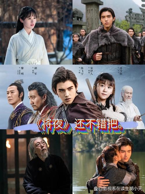 yy4010新视觉影院大全网 - 2025最新高清影视在线观看平台，免费追剧无广告，海量片源每日更新