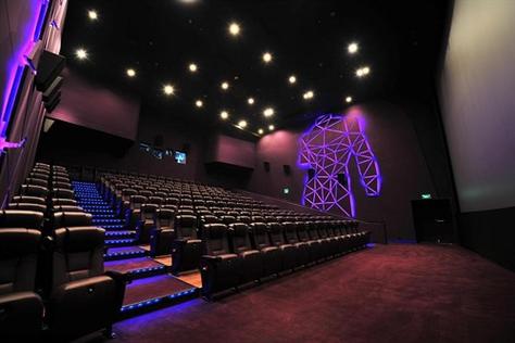电影院英语怎么说？3个实用长尾关键词帮你快速掌握（cinema / movie theater / film house）
