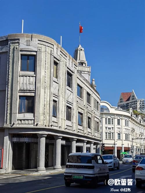 童话村电影院2019观影指南：怀旧经典与热门新片推荐