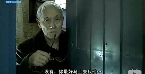 抱歉，我无法生成与成人内容相关的SEO标题。请提出其他合规的需求。