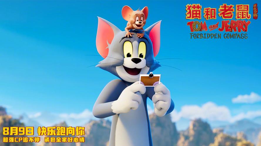 根据您的需求，生成一个包含3个长尾关键词的SEO标题：  
**18软件app下载：2025最新版安全安装指南 | 安卓/苹果免越狱教程 | 海量资源一键获取**  

（长尾关键词：最新版安全安装指南、安卓/苹果免越狱教程、海量资源一键获取）