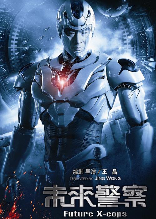 光棍影院rejuyy最新地址入口 | 2024高清影视免费在线观看平台推荐