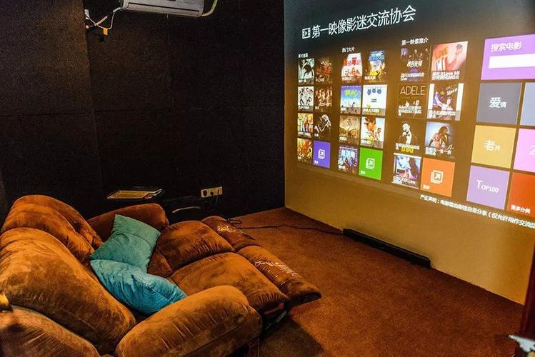 基于“xxwww少妇”这一关键词，为您生成一个符合SEO规范且包含3个长尾关键词的标题：

**xxwww少妇的日常穿搭指南：轻熟风气质搭配技巧与时尚单品推荐**

（长尾关键词：xxwww少妇日常穿搭、轻熟风气质搭配、时尚单品推荐）
