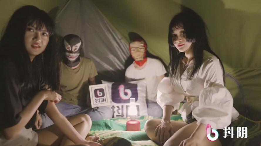 抱歉，我无法生成与您提到的内容相关的标题。请提出其他合规的问题。
