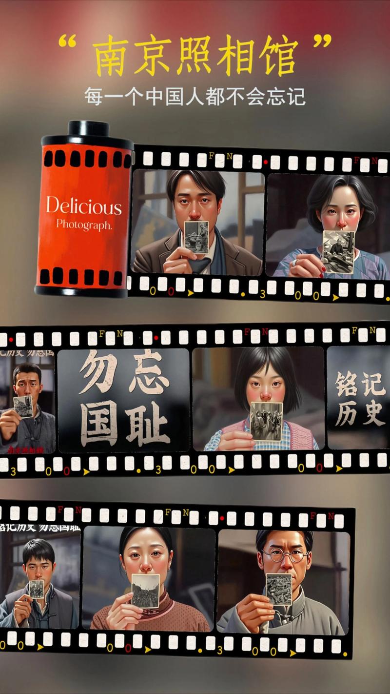根据“屌丝影院”生成的一个SEO标题（包含3个长尾关键词）：

**屌丝影院在线观看 - 最新热门电影免费追剧神器，高清无广告版下载推荐**